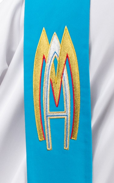 Štola jáhenská mariánská - obrázek 4