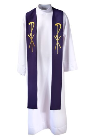 Štola „Christos“